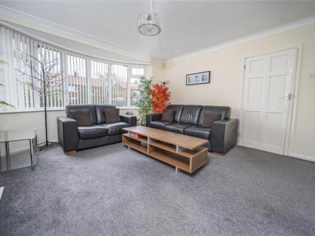 Farm for sale in Gosforth, Tyne And Wear
