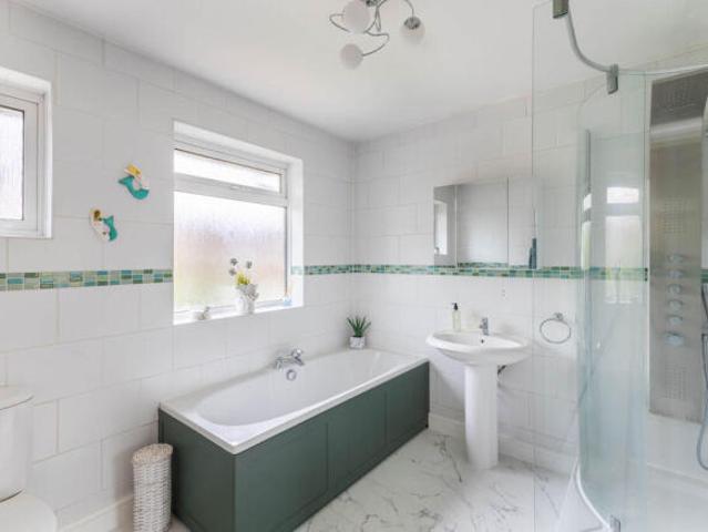 Farm for sale in Gosforth, Tyne And Wear