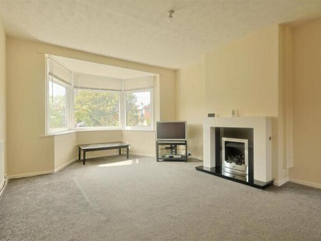 Farm for sale in South Gosforth, Tyne And Wear
