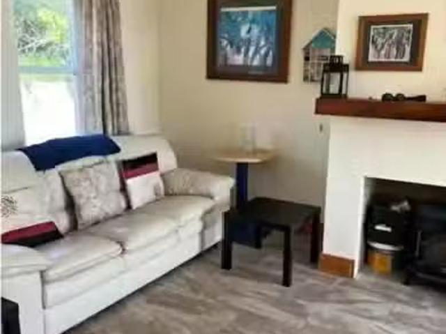 House for sale in County Antrim