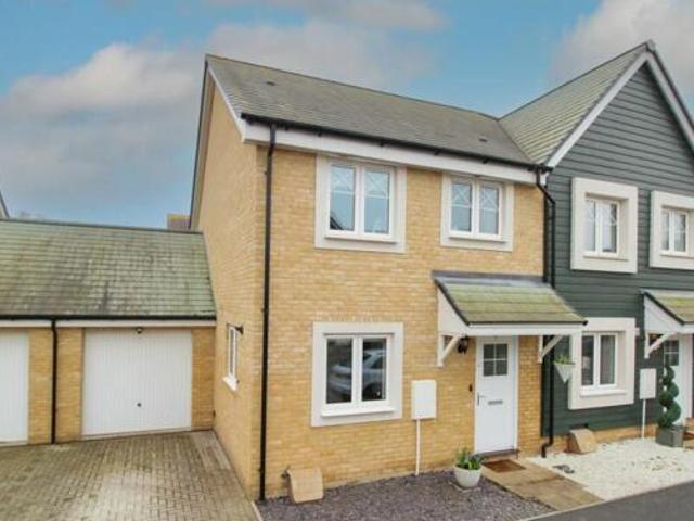 House for sale in Surrey