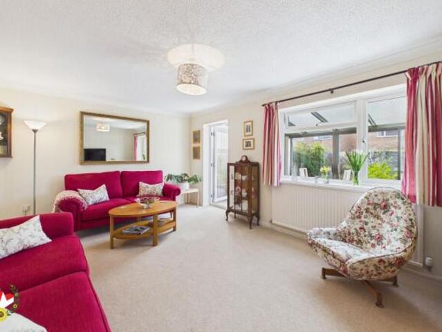 Farm for sale in Gloucester, Gloucestershire