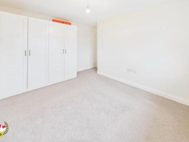 Farm for sale in Gloucester, Gloucestershire