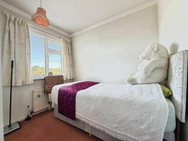 Farm for sale in Church End, Greater London