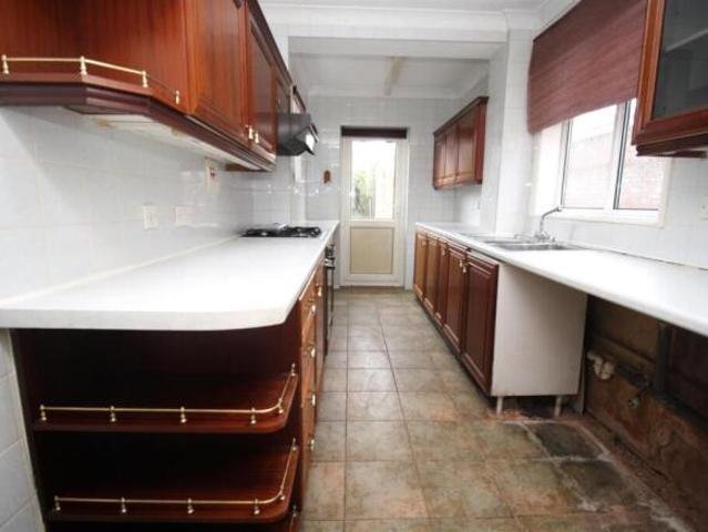 Farm for sale in Budlake, Devon