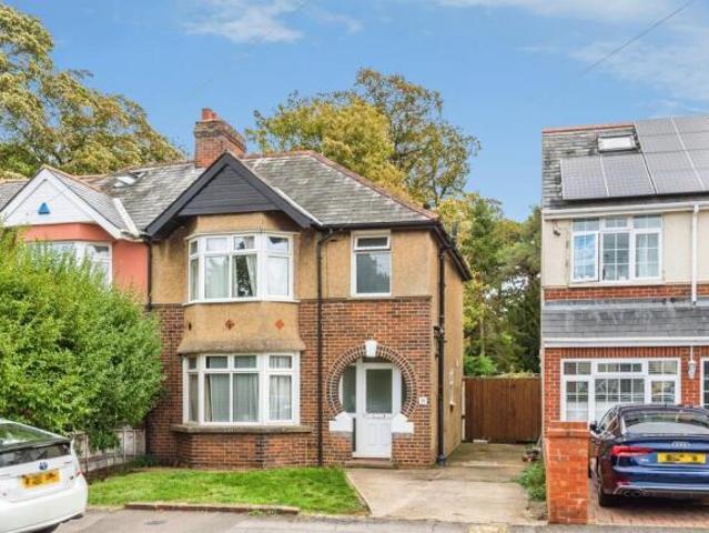 Farm for sale in Church Cowley, Oxford