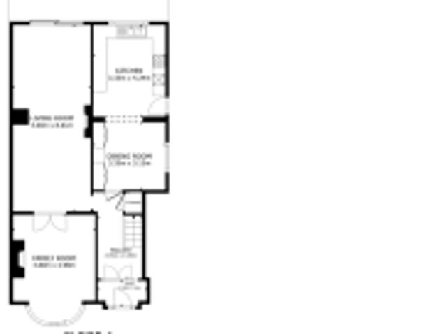 Farm for sale in Bessacarr, South Yorkshire