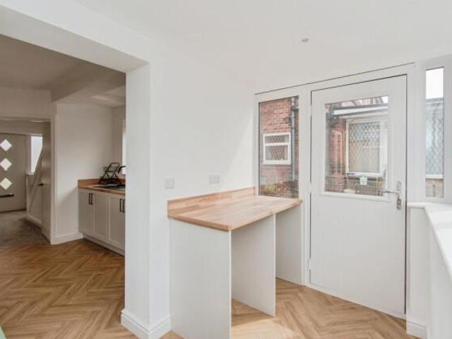 Farm for sale in Kirkstall, West Yorkshire