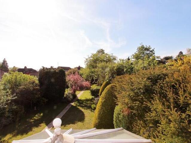 Farm for sale in Reading