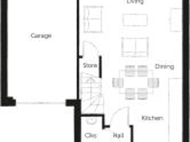 Farm for sale in Parsonage Place, Maidstone
