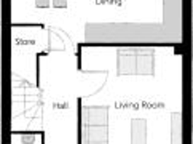 Farm for sale in Parsonage Place, Midway