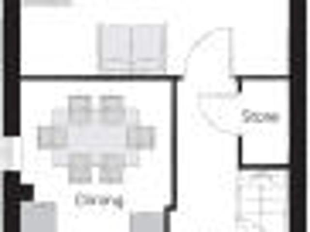 Farm for sale in Parsonage Place, Midway