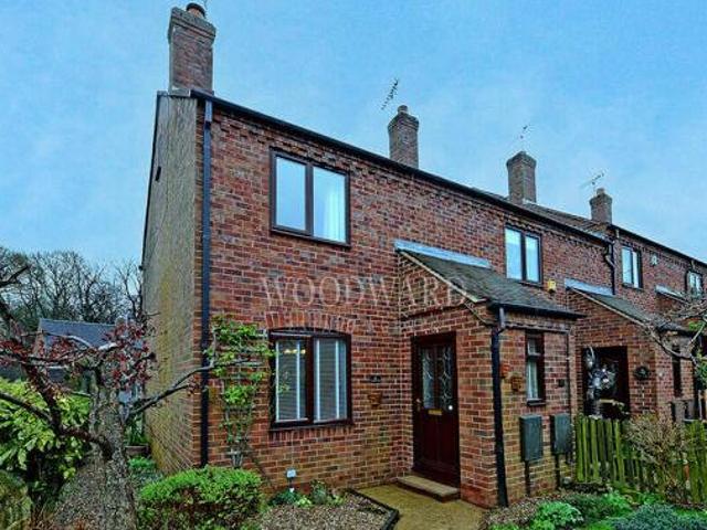 House for sale in City of London, Greater London