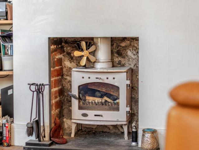 Farm for sale in East Sussex