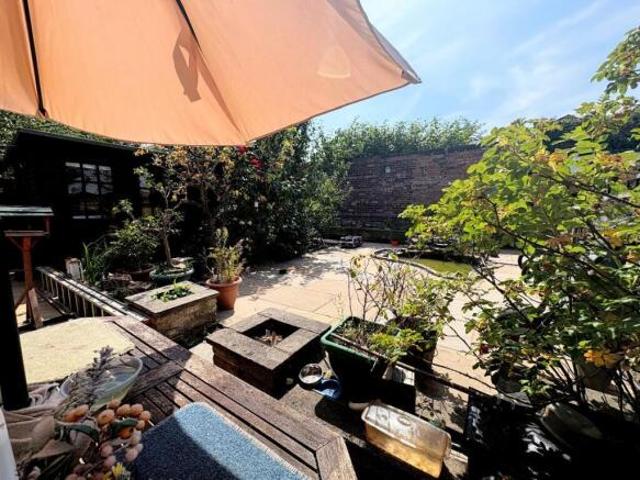 Farm for sale in The Bridge, Kent