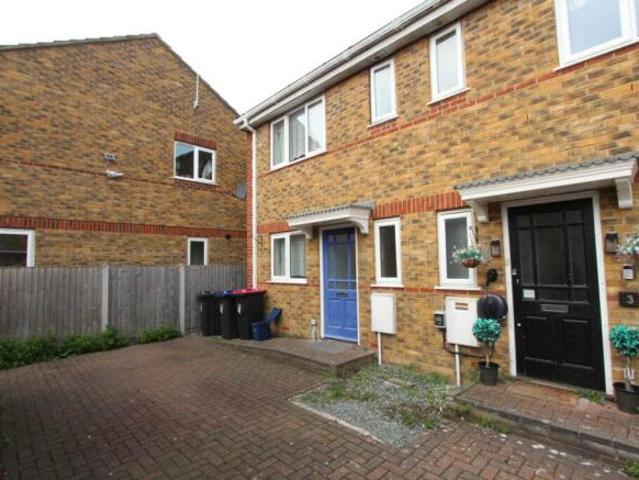 Farm for sale in Southend-on-Sea, Alton Barnes