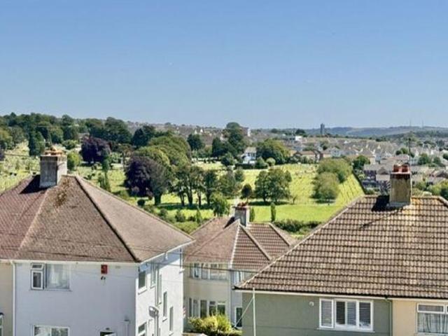 Farm for sale in Plymouth, Mount Wise