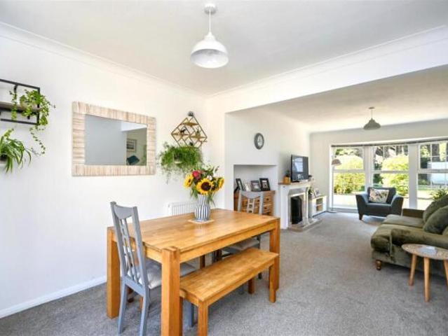 Farm for sale in Old Town, Eastbourne