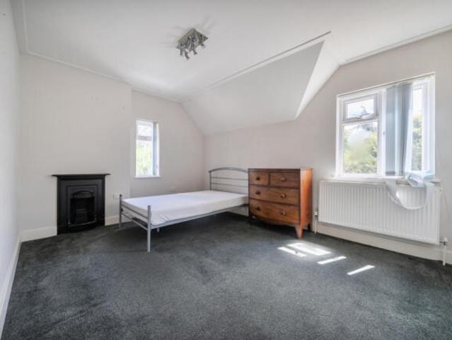 Farm for sale in The Slade, Oxfordshire