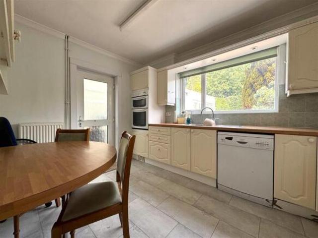 Farm for sale in Ferndale, Rodbourne