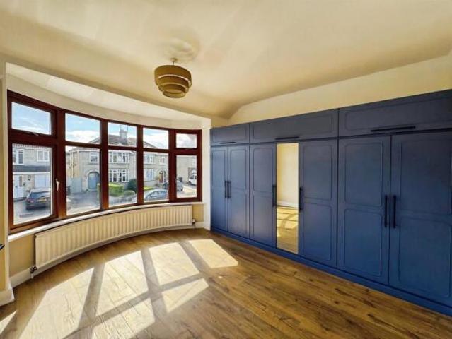 Farm for sale in Ferndale, Rodbourne