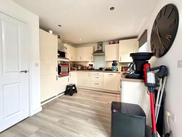 Farm for sale in Old Wolverton, Milton Keynes