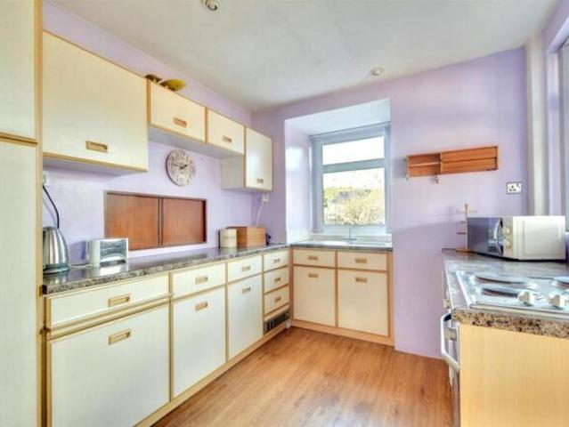 Farm for sale in Haddon, East Midlands