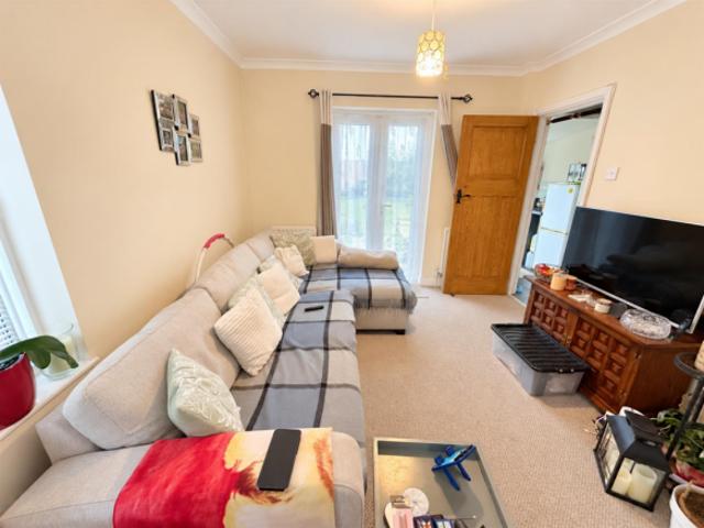 Farm for sale in Chalvey, Slough