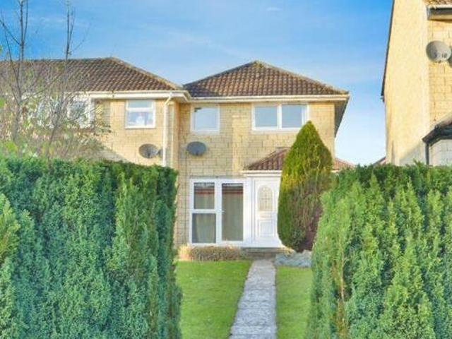 House for sale in Stratton, Cotswold
