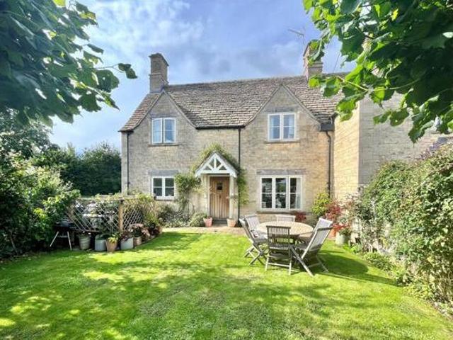 House for sale in Cirencester, Cotswold