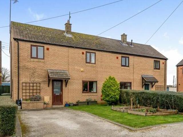 House for sale in Cirencester, Cotswold