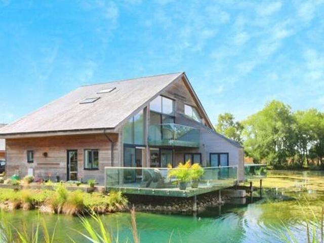 House for sale in Cirencester, Cotswold