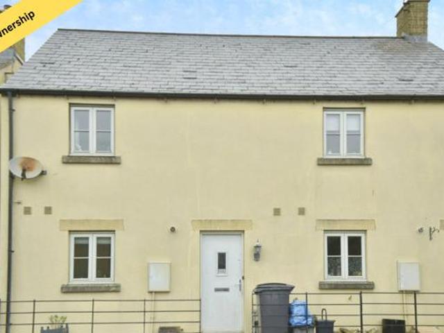 House for sale in Cirencester, Cotswold