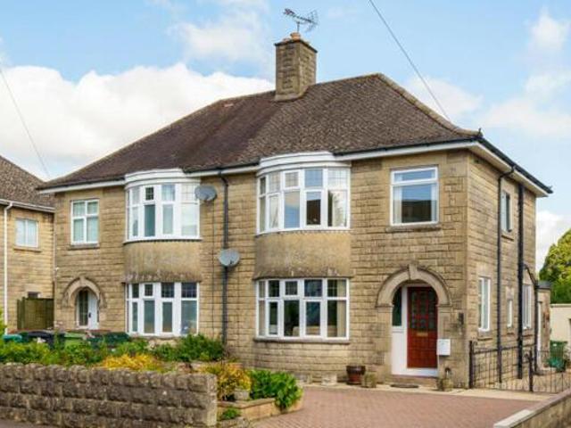 House for sale in Chesterton, Cotswold