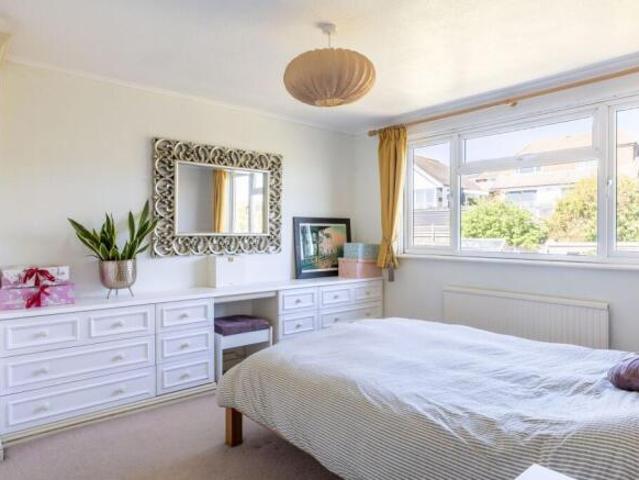 Farm for sale in Saltdean, Brighton & Hove