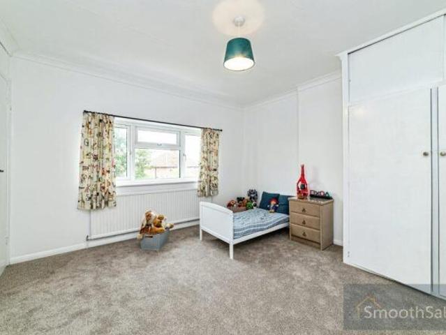 Farm for sale in Reading