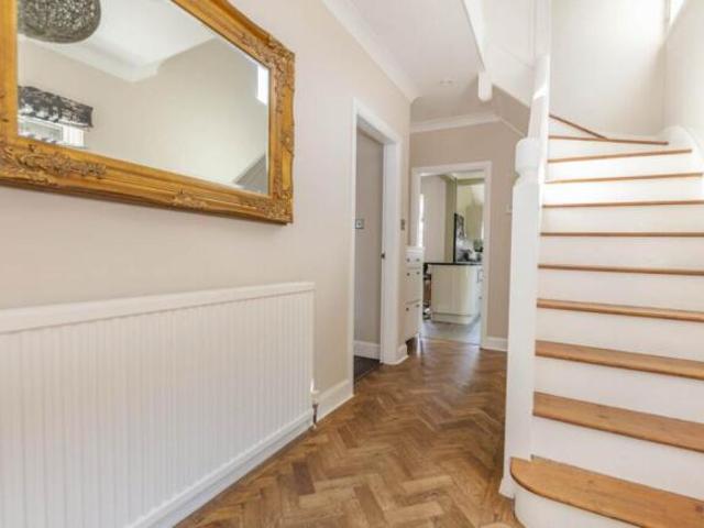 Farm for sale in New Catton, East Bank