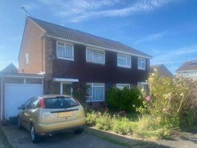 House for sale in Dale Hill, Essex