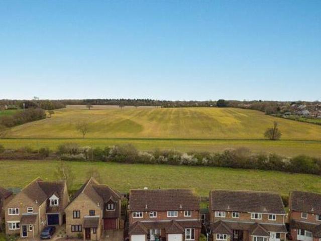 House for sale in Holland-on-Sea, Dale Hill