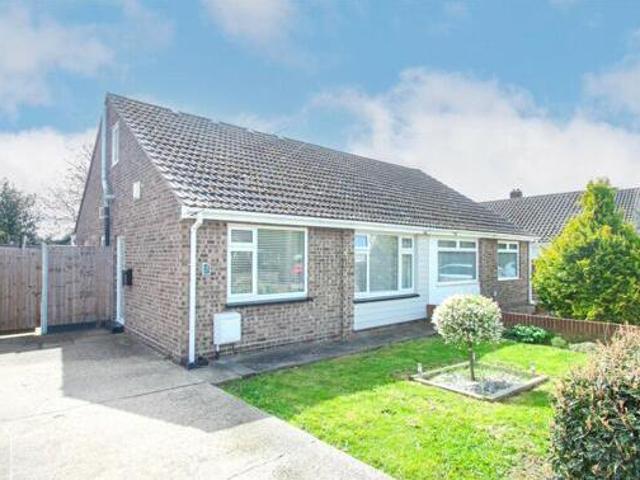 House for sale in Dale Hill, Essex