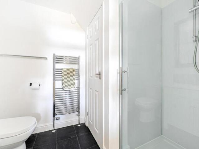 Farm for sale in Kintbury, West Berkshire
