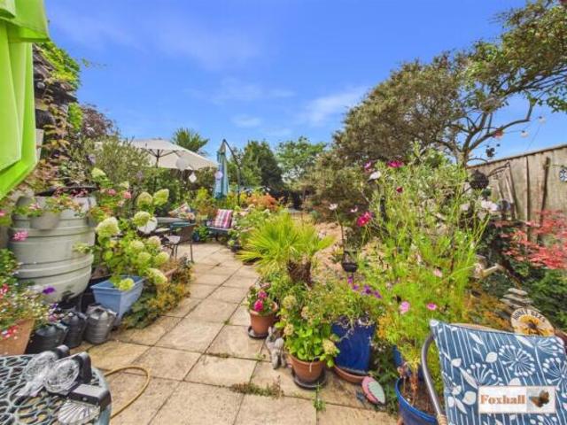 Farm for sale in Key Street, Suffolk