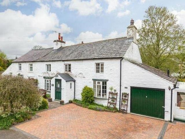 House for sale in City of London, Greater London