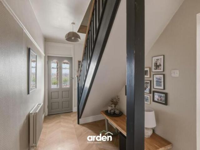 Farm for sale in Rushwick, Malvern Hills