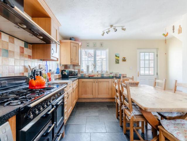 Farm for sale in Sea Mills, Bristol