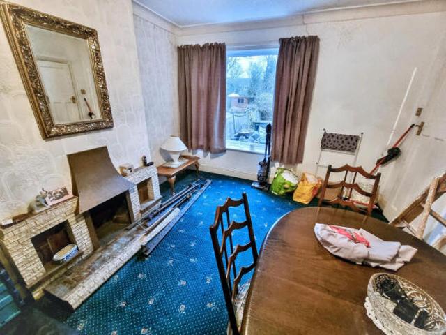 Farm for sale in Lemington, Tyne And Wear