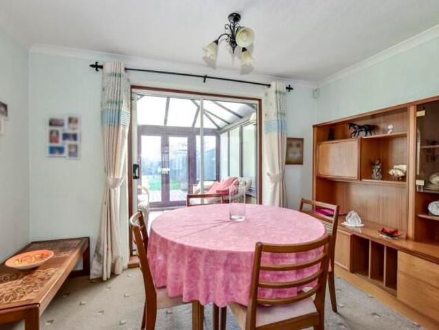 Farm for sale in St Stephen, Five Acres