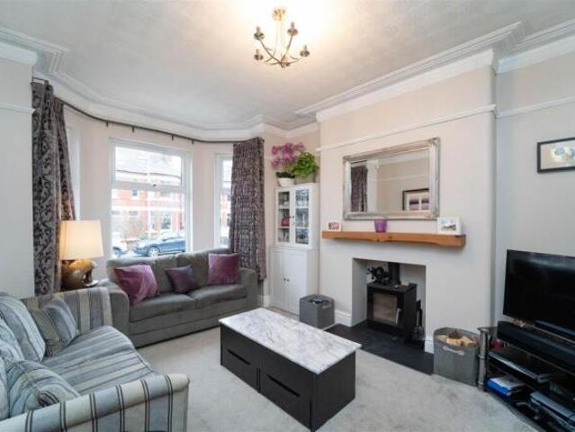 Farm for sale in Chorlton, Cheshire