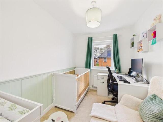 Farm for sale in Hessle, East Riding Of Yorkshire