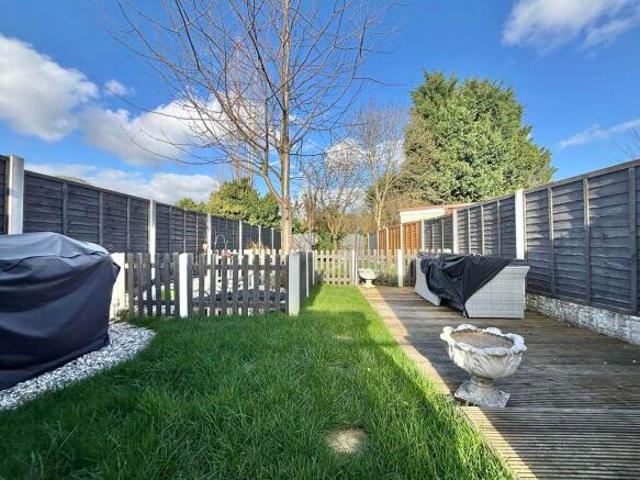 Farm for sale in Great Barr, West Midlands